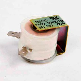 Vulcan 844330, VULCAN HART