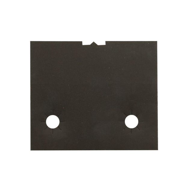 Eaton CHMBC, CHMIKCSR