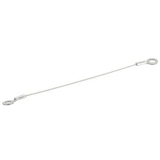 Southbend, Star Mfg, Toastmaster - See Middleby Marshall 30369, 7606469, SOUTHBEND RANGE