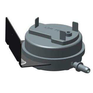 Carrier HK06MC100