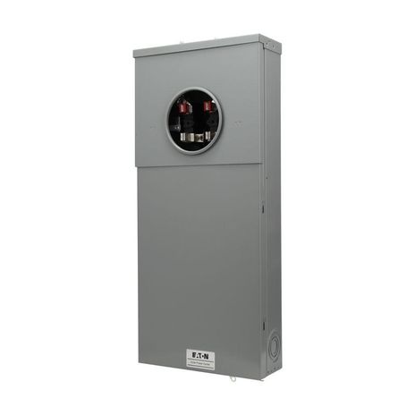 Eaton MBE2040PV200TS