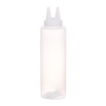 Traex, Vollrath/Idea-Medalie 2212-13, 2212-1313