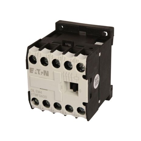 Eaton XTMF9A00H
