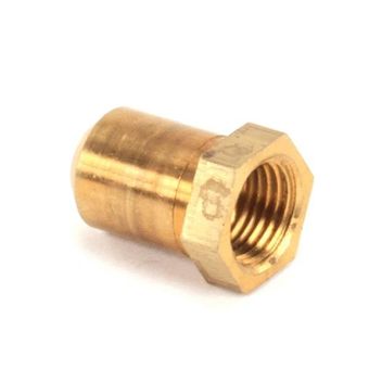 Montague 2257-8
