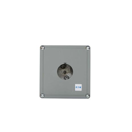 Eaton 10250TN1