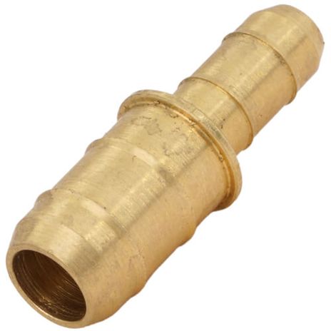 Honeywell Commercial CCT1610B