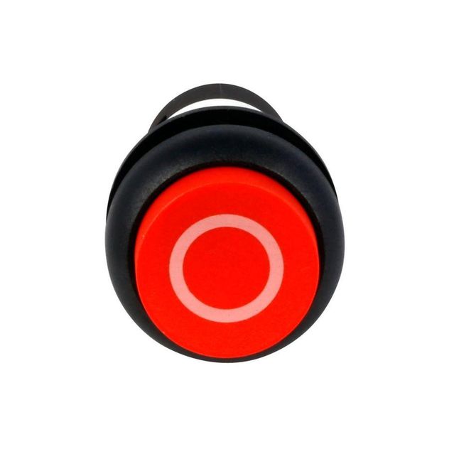 Eaton C22S-DH-R-X0-K01, C22S-DH-R-X0-K02, C22S-DH-R-X0-K11, C22S-DRH-R-X0-K01, C22S-DRH-R-X0-K02, C22S-DRH-R-X0-K11