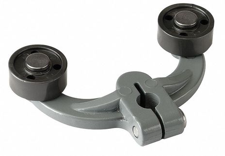 Eaton E50KL543, E50KL544