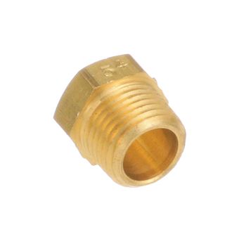 Nieco 18154