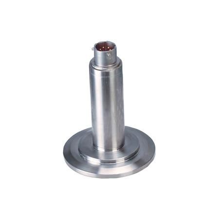 Omega PX409CS15-005GI, PX409CS15-015GI, PX409CS15-050AI, PX409CS15-050G10V, PX409CS15-050GI, PX409CS15-150G10V, PX409CS15-150GI, PX409CS15-150GI-50FT, PX409CS15-500GI, PX409CS20-005GI, PX409CS20-015GI, PX409CS20-030GI, PX409CS20-050AI, PX409CS20-100GI, PX409CS20-150GI