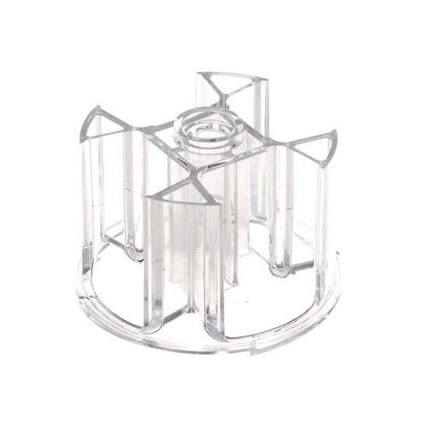 Server Products 88753