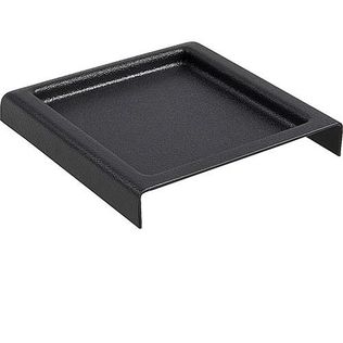 Server Products 88816