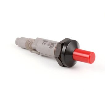 Nieco 4181-02