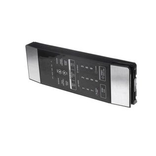 Hobart 01-1000V9-00170