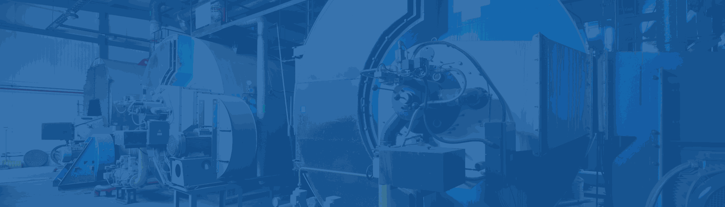 Signs of Commercial Boiler Failure