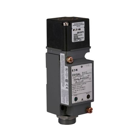 Eaton E51ALT1P3