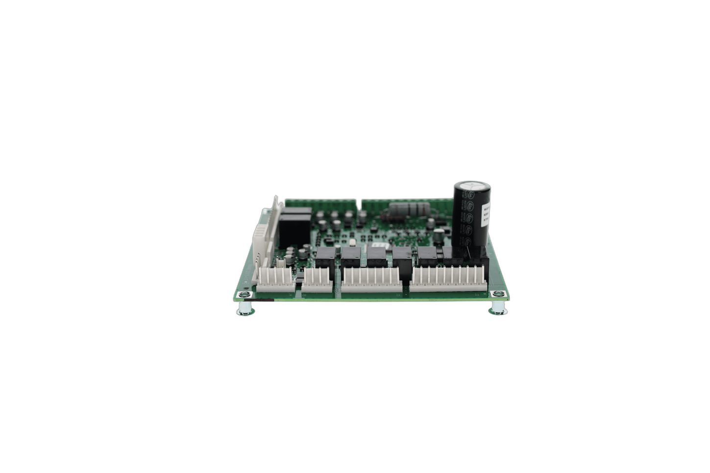 CS3676609 6