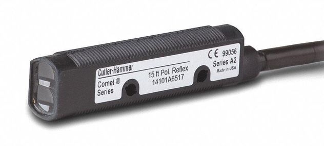 Eaton 14101A6513, 14101A6517, 14101AQD03, 14101AQD07