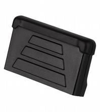 Pepperl+Fuchs FACTORY IUH-HH50-FR2-02