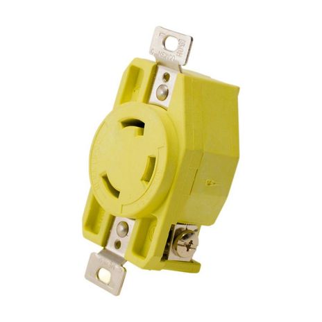Eaton MPL3039