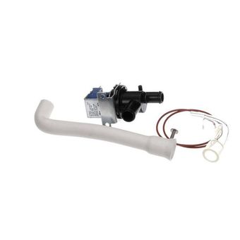 Follett 01222702