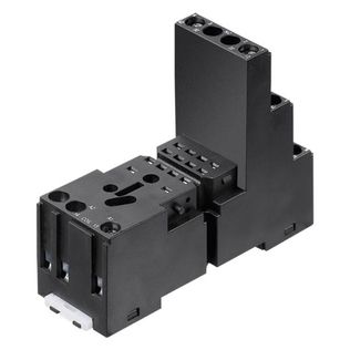 IMO Automation SRNE2-S