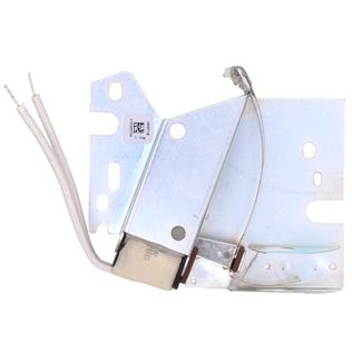 Honeywell Flame Safeguard 190971B