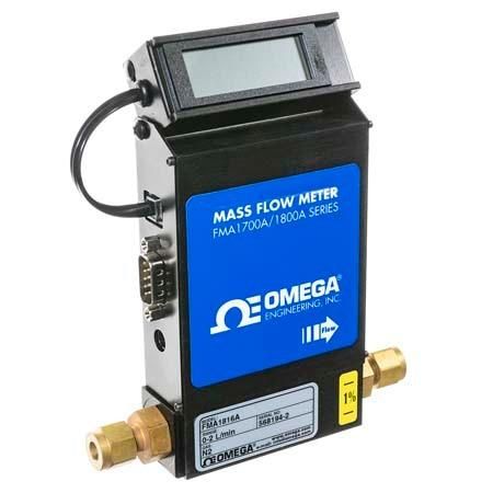 Omega FMA1802A, FMA1804A, FMA1806A, FMA1808A, FMA1810A, FMA1812A, FMA1814A, FMA1816A, FMA1818A, FMA1820A, FMA1823A, FMA1824A, FMA1827A, FMA1828A, FMA1840A