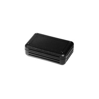 ACI WH2630AR