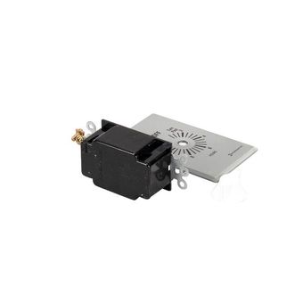 Nor-Lake 135809