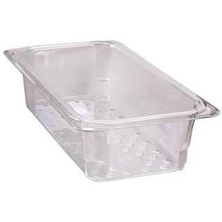 Cambro 33CLRCW135