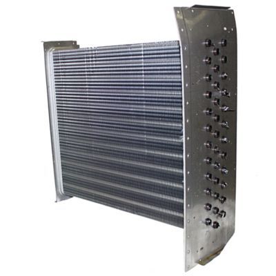 Carrier 336774 756 CBP