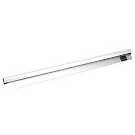 San Jamar CK6536A