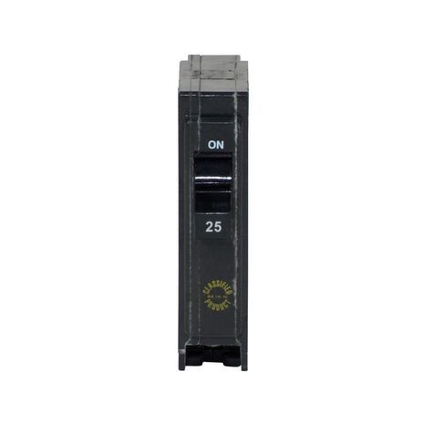 Eaton CHQ125