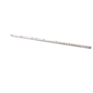 Sterling Multi-Mixer, Stero B10-1608, STERO DISHWASHER