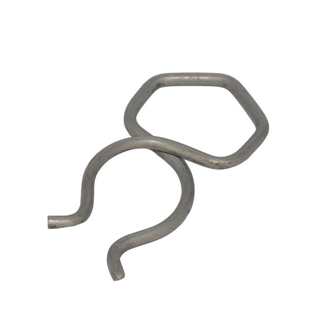CS7049346