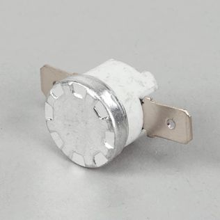 Cecilware, Grindmaster L656A