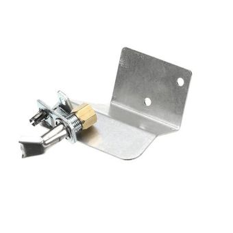 Marsal And Sons 72499