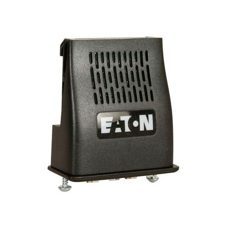 Eaton DX-NET-ETHERCAT-2