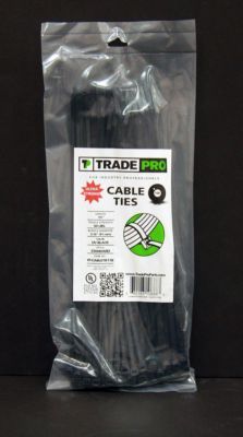 Carrier TP CABLETIE14B