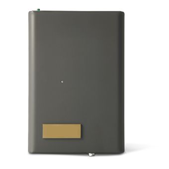 Resideo L8124A1007, L8124A1015