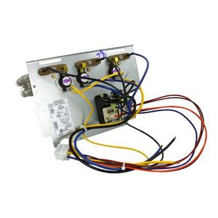 Carrier KFCEH1601315