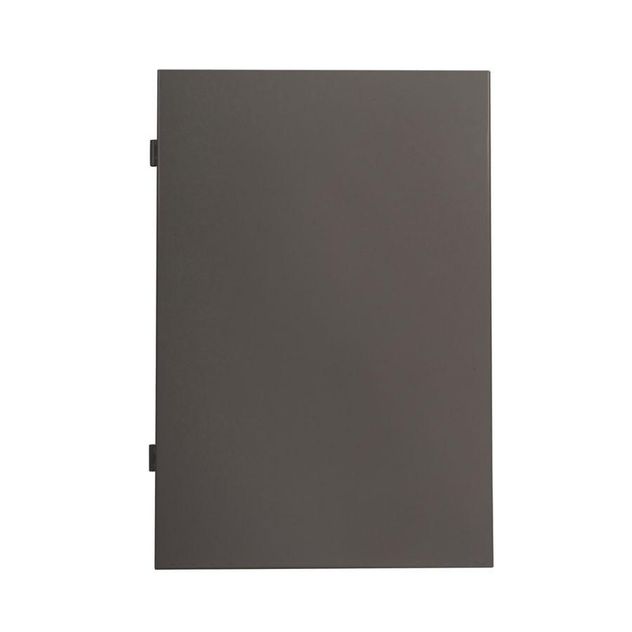 Eaton MBFCVR2, MBFCVR3, MBFCVR4