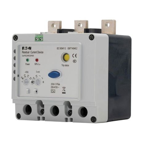 Eaton PDG2XRCD4P225