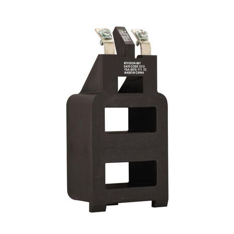 Eaton 9-2756-2, 9-2756-3, 9-2756-5