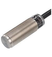 Pepperl+Fuchs FACTORY NMB5-18GM55-E2-FE