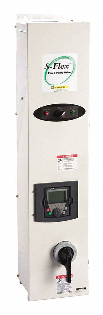 Square D SFD212PG4YB07D07, SFD212QG4YB07D07, SFD212RG4YB07D07, SFD212SG4YB07D07