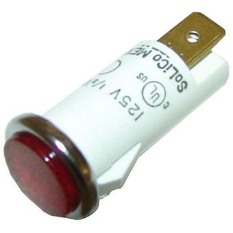 Champion, Server Products 90187, CHAMPION - MOYER DIEBEL