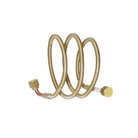 Johnson Controls SEC99AB-24C