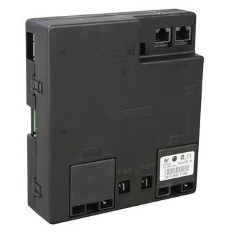 Henny Penny, Rational, Rational Cooking Systems 74.00.221, 87.00.577, 87.00.577S, 8700771S